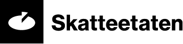 Skatteetaten